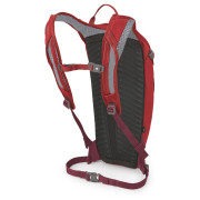 Rucsac pentru ciclism Osprey Siskin 8L