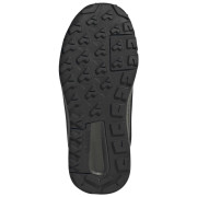 Încălțăminte copii Adidas Terrex Anylander Mid Climaproof Green