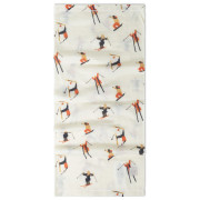 Fular multifuncțional Buff Merino Lightweight Digital Prints