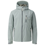 Geacă copii Dare 2b Kids Switch II Jacket GlacierGreen verde deschis GlacierGreen