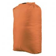 Sac impermeabil pentru rucsac Sea to Summit Ultra-Sil Pack Liner M 90L portocaliu orange
