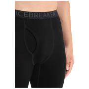Indispensabili funcționali bărbați Icebreaker M 260 Tech Leggings wFly