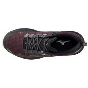 Pantofi pentru alergare femei Mizuno Wave Daichi 6 Gtx