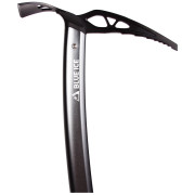 Piolet alpinsim Blue Ice Falk Ice Axe