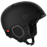 Cască de schi POC Fornix BC