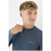 Set funcțional bărbați Viking Mounti Man Set