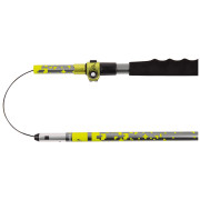 Bețe de trekking Camp Laser Adj