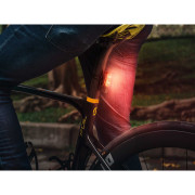 Lumină Topeak Tailux Usb 25