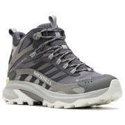 Încălțăminte bărbați Merrell Moab Speed 2 MID GTX