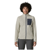 Hanorac funcțional de damă Patagonia W's R1 Air Jkt