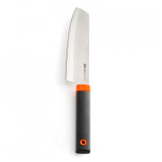 Cuțit de bucătărie GSI Outdoors Santoku Chef Knife