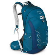 Rucsac Osprey Talon 22 albastru ultramarine blue