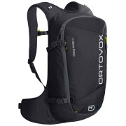 Rucsac Ortovox Cross Rider 22