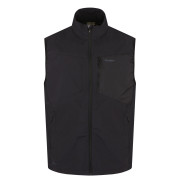 Vestă bărbați Husky Salien M