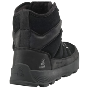 Încălțăminte bărbați Kamik Atwater