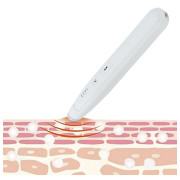 Dispozitiv calmant Sorbo Itch Healer