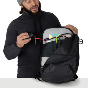 Rucsac Osprey Transporter Panel Loader