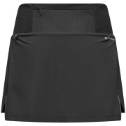 Fustă Salewa Pedroc 3 Dst Skort W
