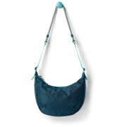 Geantă de umăr Cotopaxi Trozo 8L Shoulder Bag