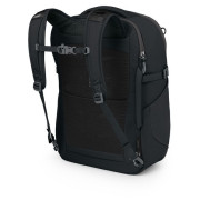 Rucsac de mână pentru avion Osprey Daylite Travel Pack 35
