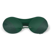 Pernă de voiaj Sea to Summit Aeros Premium Travel Pillow Regular