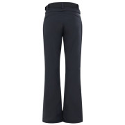 Pantaloni de schi femei Fundango Morta Pants