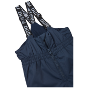 Pantaloni de schi copii Reima Matias Navy