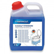 Soluție dezinfectantă Campingaz Instablue Standard (2,5 l)