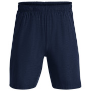 Pantaloni scurți bărbați Under Armour Tech Vent Short