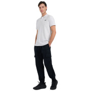 Tricou bărbați 4F Polo Shirt M366
