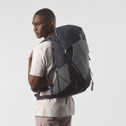 Rucsac Salomon Aerotrek 30