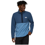 Hanorac funcțional bărbați Cotopaxi M'S Amado Fleece Pullover