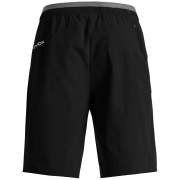 Pantaloni scurți bărbați Ortovox Trace Shorts M