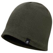 Căciulă Dare 2b Rethink Beanie