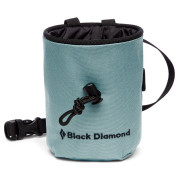 Săculeț pentru magneziu Black Diamond Mojo Chalk Bag M/L (2024)