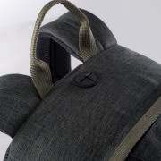 Rucsac Hi-Tec Citan