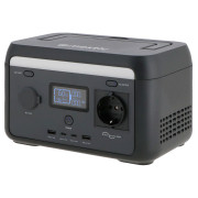 Stație de încărcare Mestic Power Station MPS-300