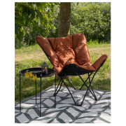 Scaun Bo-Camp Butterfly Himrod L
