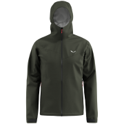 Geacă bărbați Salewa Puez Aqua 4 Ptx 2.5L M Jacket