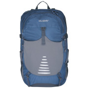 Rucsac Husky Skid 26 l albastru