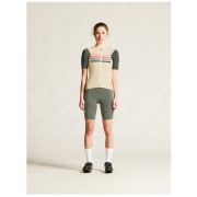 Tricou de ciclism femei Craft W Endur Traning