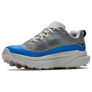 Încălțăminte de alergat pentru bărbați Hoka Torrent 5