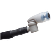 Sistem de hidratare Warg Core 2l