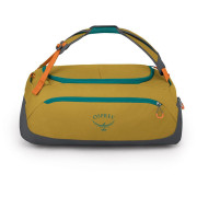 Geantă de voiaj Osprey Daylite Duffel 45