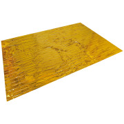 Folie izotermă Warg Survival Blanket