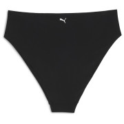 Costum de baie femei Puma High Waist Briefs