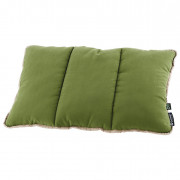 Pernă Outwell Constellation Pillow verde