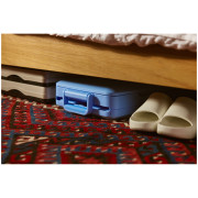 Cutie frigorifică Coleman Snap-N-Go 55QT