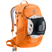 Rucsac femei Deuter Futura 21 SL