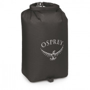 Sac rezistent la apă Osprey Ul Dry Sack 20 negru